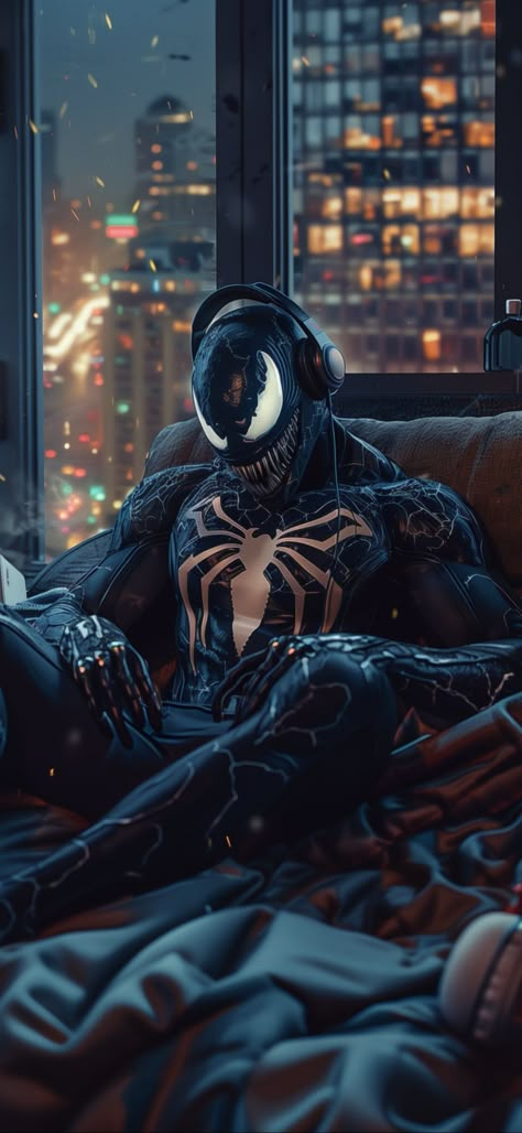 Venom Iphone Wallpaper, Spiderman X Venom, Superhero Wallpaper Iphone, Venom Pictures, Venom Wallpaper, 4k Ultra Hd Wallpapers, Marvel Phone Wallpaper, Iphone Wallpaper 4k, X Wallpaper