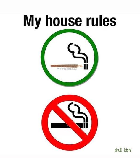 My House Rules, High Quotes, Rauch Fotografie, Happy 4 20, Wax Pot, High Jokes, House Rules, I'm With The Band, Puff And Pass