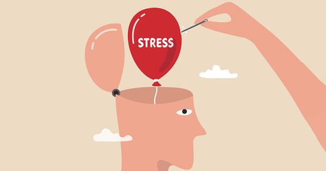 How Stress Impacts Decision Making | Walden University Doctor Help, Relaxation Response, Coping Strategies, Life Coaching, Your Brain, Online Training, Anger, Relaxation, Brain