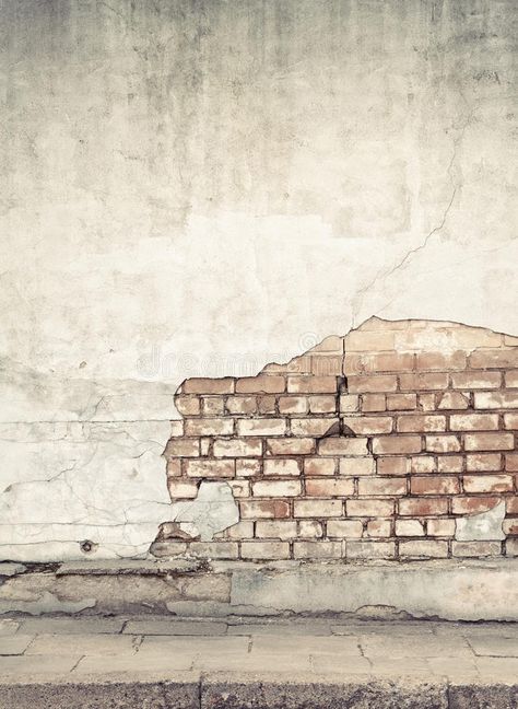 Wall texture. Aged street wall background, texture , #Aff, #Aged, #texture, #Wall, #background, #wall #ad Wall And Floor Background, Floor Background, Black Brick Wall, Street Background, Dance Background, Brick Wall Texture, Street Wall, Best Photo Background, Diorama Ideas