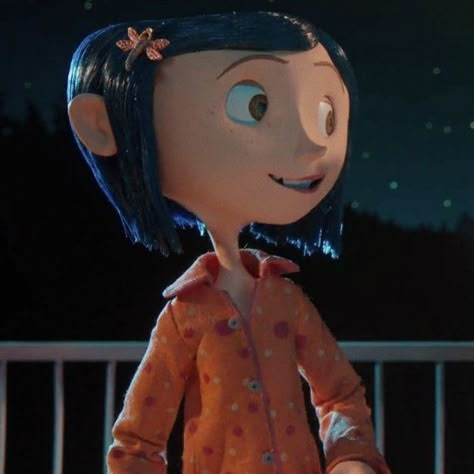 Coraline Widget, Coraline Wybie, Coraline And Wybie, Coraline Movie, Coraline Aesthetic, Tim Burton Movies, Coraline Jones, Secret Door, Coraline