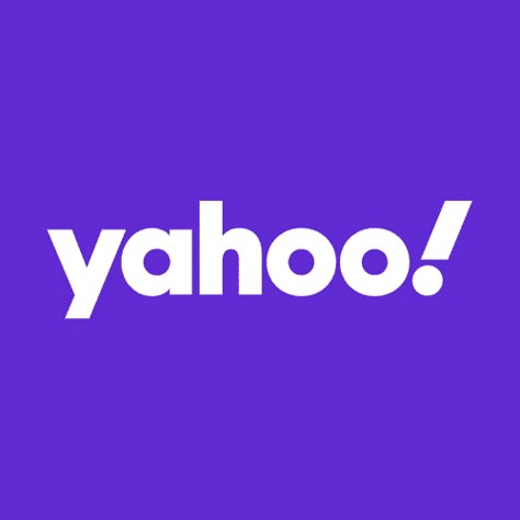 At Yahoo Finance, you get free stock quotes, up-to-date news, portfolio management resources, international market data, social interaction and mortgage rates that help you manage your financial life. Interactive Charts, Aesthetic Products, Makeup Aesthetic, Pan Bread, Chick Fil A, Food And Recipes, Chicago Cubs, Green Bay, Current Events