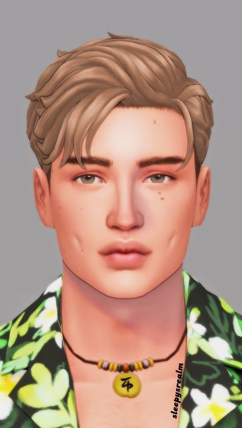 The Sims 4 Cc Mens Hair, Sims 4 Cc Man Hair Patreon, Sims 4 Cc Men Patreon Hair, Male Hair Sims 4 Cc Patreon, Sims4 Cc Man Hair, Cc Male Hair Sims 4, Sims 4 Mm Male Hair, Sims 4 Men Hair Patreon, Sims 4 Cc Men Hair Short