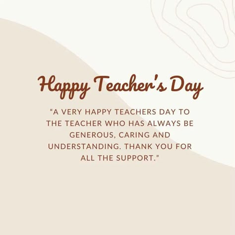 Teachers Day Lines In English, Short Letter For Teachers Day, Greeting Card Happy Teacher Day, Short Message For Teachers Day, Teacher Day Quotes In English, Happy Teachers Day Quotes Wishes, Wishes For Teachers Day, Letter For Teachers Day, Teacher Day Wishes