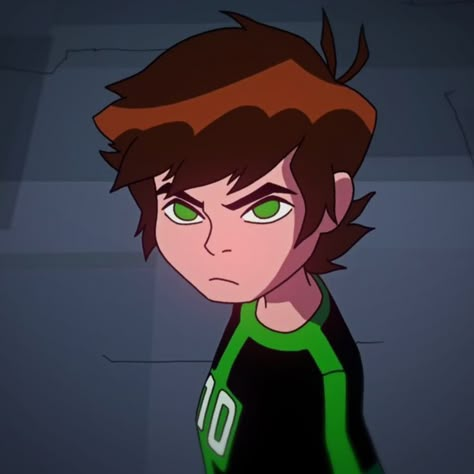 Ben Ten, Ben 10 Ultimate Alien, Network Icon, Ben Tennyson, Ben 10 Alien Force, Ben 10 Comics, Ben 10 Omniverse, Feeling Pictures, Cartoon Character Pictures