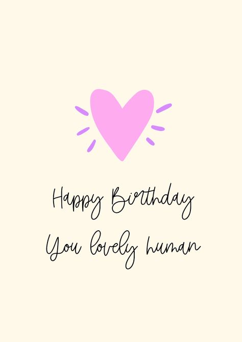 Hope You Had A Great Birthday, Happy Birthday To Special One, Happy Birthday To My Best Friend Funny, Happy Birthday To, Happy Bday Best Friend, Happy Birthday To Someone Very Special, Happy Birthday Good Friend, Cute Bday Wishes, Happy Birthday Cute Wishes