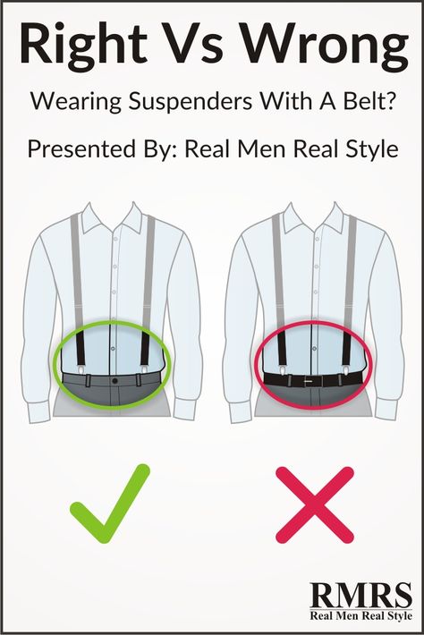 Wearing suspenders with a belt? Yes or No Suspenders With Belt, Men Outfit With Suspenders, Mens Suspenders Outfit Wedding, Casual Suspender Outfit Men, How To Wear Suspenders For Men, Luxury Modern Men's Belts And Suspenders, Men’s Suspenders Outfit, Luxury Elegant Men's Belts And Suspenders, Suspenders Men Casual