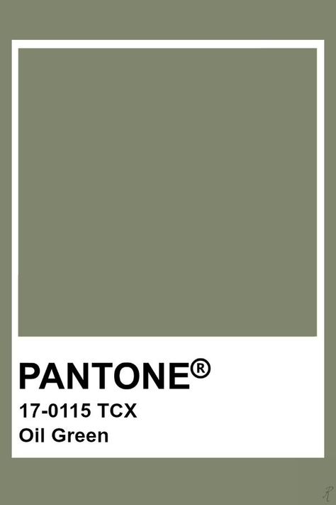 Pantone Tcx Green, Green Pantone Colors, Pastel Color Pantone, Pantone Olive Green, Green Pantone Palette, Forest Green Pantone, Pantone Sage Green, Light Green Pantone, Sage Green Pantone