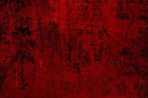 Metal Texture, Grunge Textures, Metal Sheet, Red Color, Textured Background, Hardwood Floors, Texture, Red, Color