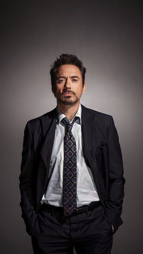 Robert Downey Jr Wallpaper, Mohamed Bin Salman, Stark Tower, Tony Stark Wallpaper, Kapten Marvel, Robert Downey Jnr, Tony Stark Quotes, Tony Stank, Toni Stark