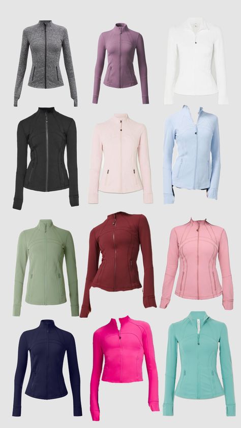 #fyp #foryoushuffle #viral #blowup #lululemon #definejacket #lululemondefinejacket #lulu #cute #girly Lululemon Outfit, Lululemon Outfits, Lululemon Define, Lululemon Define Jacket, Define Jacket, Lululemon Jacket, Christmas Wish List, Jacket Outfits, Christmas List