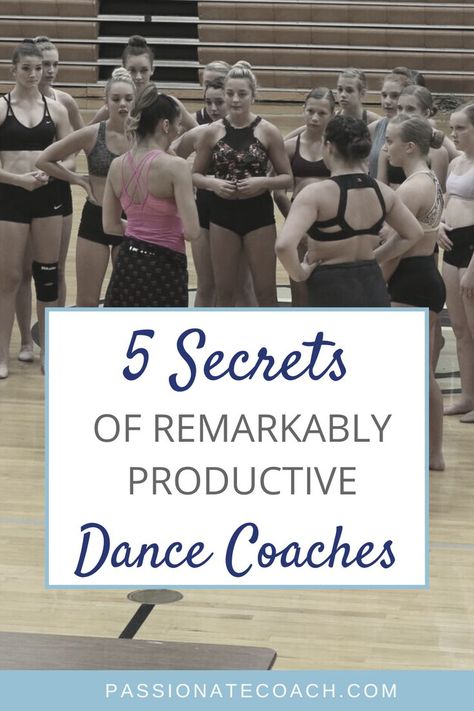 Dance Teacher Tools, Teacher Essentials, Dance Problems, Dance Audition, Dance Studio Owner, Dance Team Gifts, Dancer Problems, Dance Workouts, Dance Coach