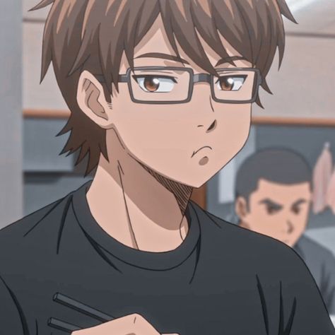 Miyuki Kazuya Icon, Ace Of Diamond Miyuki, Kazuya Miyuki, Daiya No Ace, Miyuki Kazuya, Ace Of Diamond, Diamond No Ace, Ace Of Base, Ace Of Diamonds