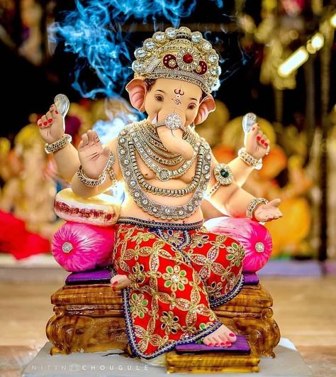 Cute Ganesha, Ganpati Picture, Ganesh Murti, Ganesh Ji Images, Ganpati Bappa Wallpapers, Ganpati Bappa Photo, Ganesh Lord, Shri Ganesh Images, Happy Ganesh Chaturthi Images