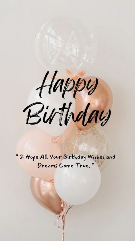 Happy Birthday Friend Wishes Messages, Birthday Wishes Greetings Friend, Happyyy Birthday Wishes, Hppy Bthday Wishes, Happpppy Birthday Wishes, Birthday Wish Friend, Beautiful Birthday Wishes Quotes, Birthday Wishes Images, Happy Birthday Unique Wishes