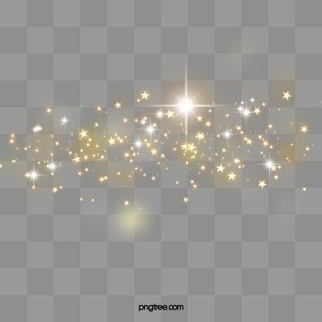 flash of light,shine,frame,luminous efficiency,golden,silvery,neon,starlight,gold powder,sparkling crystal,aperture stars,frame clipart,stars clipart,clipart,light clipart,golden clipart,sparkle effect,gold glitter,white star,light effects,lens flare,glow,stars background,glow light,glow effect,twinkling star,star lens,gold dots,glowing star,neon frame,twinkle,flash light effect,abstract ,frame template,aurora,blink,gold star,golden glitter Christmas Picture Background, Background Glow, Stars Clipart, Halo Backgrounds, Neon Frame, Flash Of Light, Background Cool, Glowing Star, Stars Background