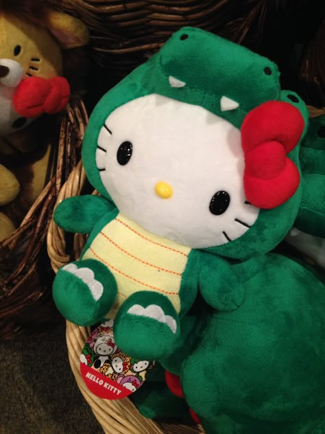 Alligator Hello Kitty Hello Kitty Teddy Bear, Hello Kitty Widget, Hello Kitty Plushies, Images Hello Kitty, Hello Kitty Things, Hello Kitty Images, Hello Kitty Themes, Hello Kitty Accessories, Hello Kit