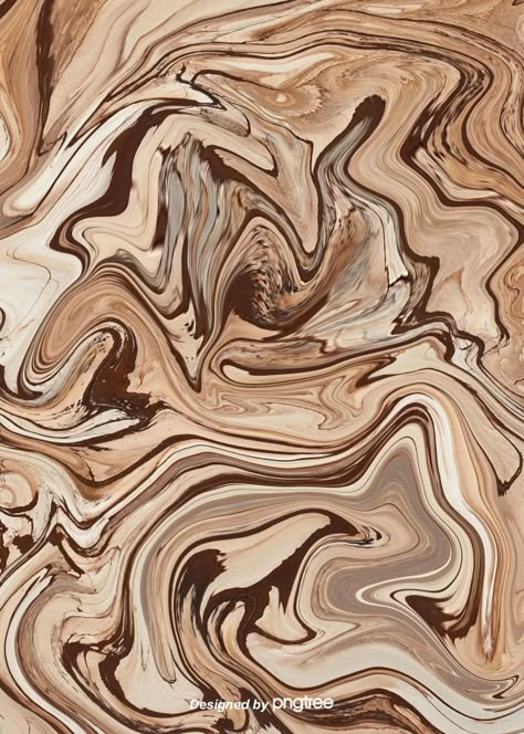 coffee,marble,flow,liquid state,texture,background Marble Background, Marble, Paint, Coffee, White, Black