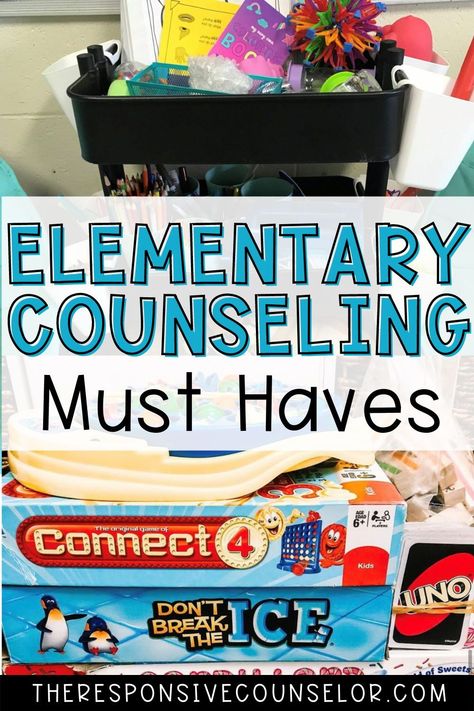 School Counselor Room, Elementary School Counselor Office, School Counselor Classroom, School Counselor Organization, Elementary School Counseling Office, Elementary School Counseling Lessons, School Counselor Lessons, School Counselor Office Decor, School Guidance Counselor