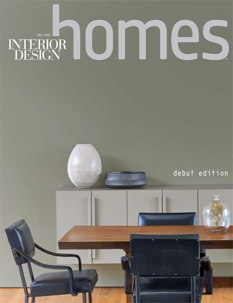 Home Magazine Cover, Furniture Magazine Design, Furniture Magazine Cover, Interior Magazine Cover, Interior Poster Design, Interior Design Magazine Cover, Interior Design Ads, Interior Ads, Design Magazine Cover