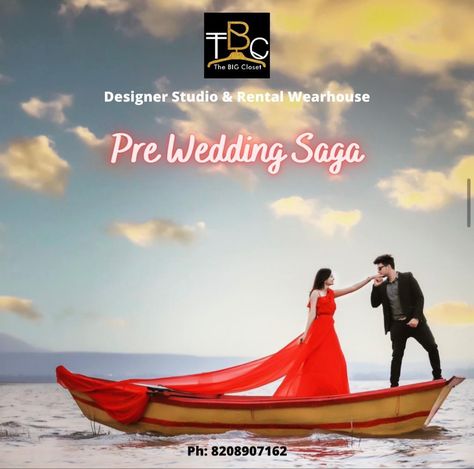 Pre Wedding Photoshoot Gowns Tail Gown For Pre Wedding, Wedding Tail, Trail Gown, Tail Gown, Full Sleeve Gowns, Prewedding Outdoor, Eid Dress, Pre Wedding Photoshoot Outfit, Pre Wedding Videos