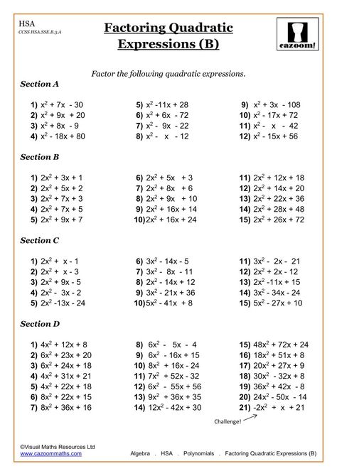 math worksheet 9th Grade Worksheets, Algebra Equations Worksheets, Middle School Math Worksheets, Grade 6 Math Worksheets, Grade 5 Math Worksheets, Equations Worksheets, High School Algebra, Fun Math Worksheets, Worksheet Kindergarten