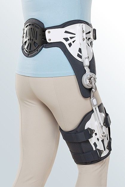 Hip Brace, Powered Exoskeleton, Knee Support, Mobility Aids, Body Armor, Cool Inventions, Kickboxing, Robotics, Wheelchair