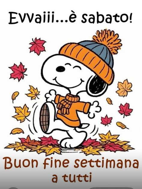 Thanksgiving Cartoon Characters, Its A Great Pumpkin Charlie Brown, Fall Snoopy Pictures, Fall Cartoon Drawing, Snoopy Fall Autumn, Snoopy November, Announcement Wallpaper, Thanksgiving Sketches, Happy Thanksgiving Snoopy