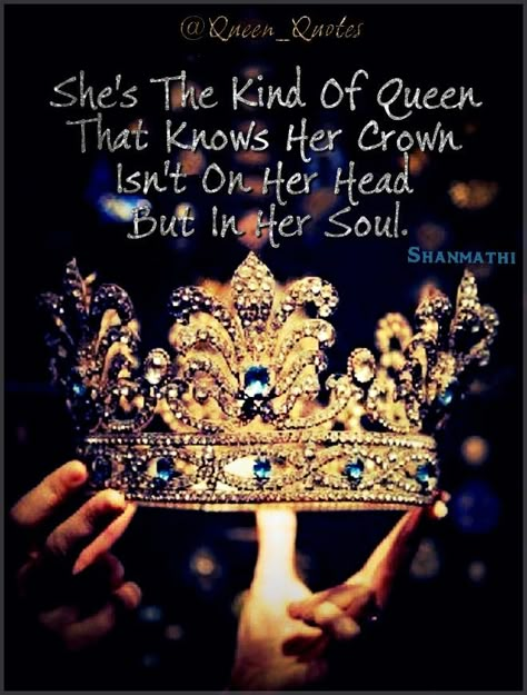 Think like a QUEEN👑 #Queen_Quotes #Shanmathi Birthday Queen Quotes, Birthday To Me Quotes, 21st Birthday Quotes, Happy Birthday To Me Quotes, Birthday Quotes Inspirational, Birthday Girl Quotes, Birthday Quotes For Me, Happy Birthday Wishes Quotes, Queen Birthday