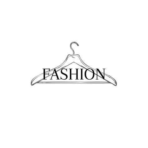 Fashion Icons Logo, Fashion Highlight Cover Instagram, Emerald Outfit, Instagram Highlight Icon, Icon Fashion, Purple Outfit, Highlights Cover, Highlights Instagram, Instagram Icon