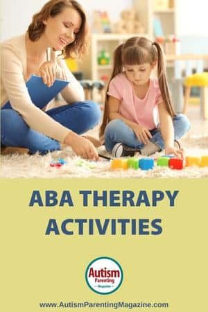 Aba Therapy Toys, Fun Aba Activities, Aba Therapy Activities Nonverbal, Aba Therapy Activities At Home, Teach Toddler To Talk, Rbt Therapy, Activities For 1st Graders, Early Intervention Activities, Aba Activities