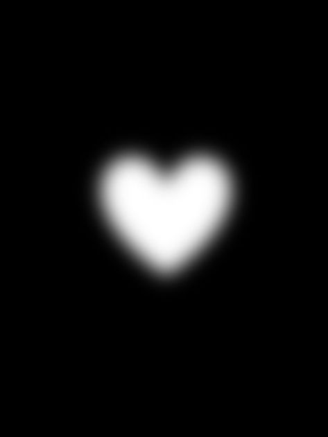 Black & White Heart Blur 🤍🖤 | Heart wallpaper, Cute black wallpaper, Black and white heart Wallpaper Corazones, White Pattern Wallpaper, Black And White Wallpaper Iphone, White Wallpaper For Iphone, Wallpaper Computer, Heart Iphone Wallpaper, Cute Black Wallpaper, Black And White Heart, Simple Phone Wallpapers