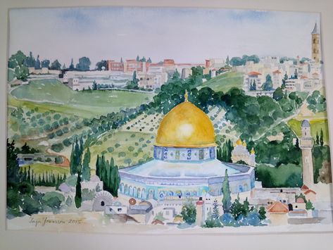 10 Drawings of Palestine ideas | drawings, palestine, painting