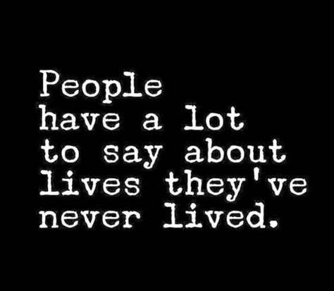 To overcome bias, respect feelings & views even when they are diff. from yours. Why & how fr Kate Nasser, The People Skills Coach™ & Author Leading Morale. Some People Don't Like You Because, Just Because I Dont Show It Quotes, If I Ask About It I Know About It Quote, People Who Think They Know It All Quotes, Willful Ignorance Quote, I Like People Who Quotes, Knowing Who You Are Quotes, Use People Quotes, Truths To Ask