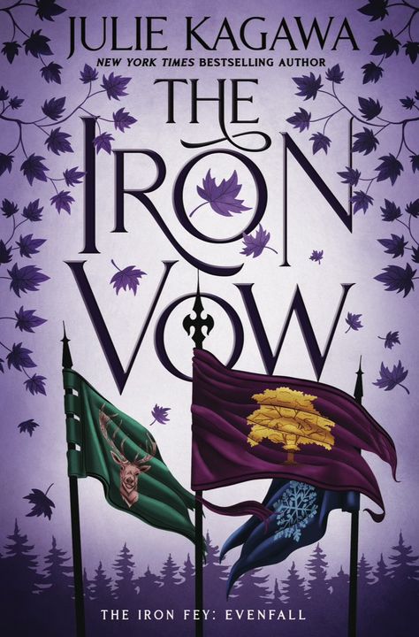 The Iron King, Julie Kagawa, Iron Fey, English Books Pdf, More Instagram Followers, English Books, Kagawa, Rise Against, Vow Book