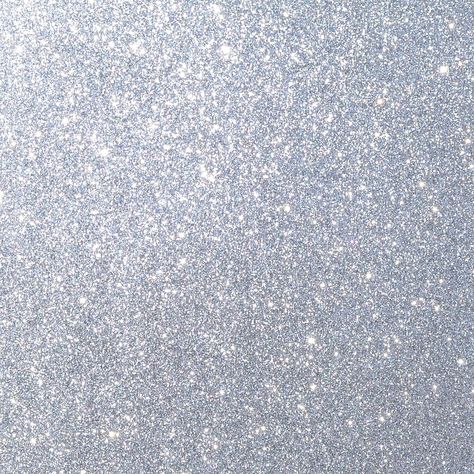 "Faux Silver Metallic Glitter " by podartist | Redbubble Moldes Para Baby Shower, Wallpaper Glitter, Silver Aesthetic, Sparkle Wallpaper, Iphone Wallpaper Glitter, Glitter Frame, Glitter Iphone Case, Glitter Phone Cases, Glitter Iphone