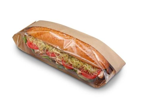 Sandwich Packaging - Packaging Sales ... Sandwiches Cold, Sandwiches Chicken, Club Sandwiches, Sandwich Packaging, Sub Sandwich, Slider Sandwiches, Bread Packaging, Bread Bakery, Cold Sandwiches