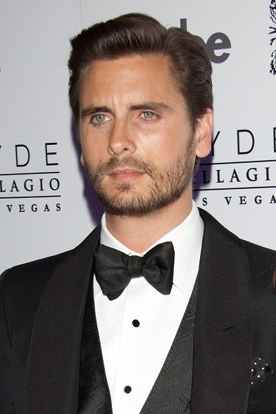 Scott Disick - Ethnicity of Celebs | What Nationality Ancestry Race Lord Disick, Jenner Kids, 30th Birthday Bash, Penelope Disick, Scott Disick, Her Majesty The Queen, Sophomore Year, Mens Fashion Suits, Kardashian Jenner