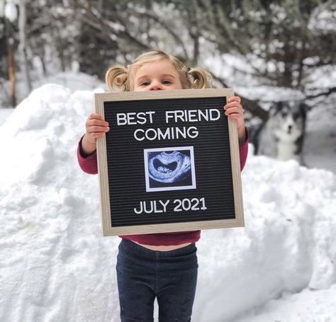 2nd Baby Announcement, Second Baby Announcement, Sibling Baby Announcements, 2nd Pregnancy Announcements, Creative Baby Announcements, Big Brother Pregnancy Announcement, Second Pregnancy Announcements, Second Baby Announcements, Baby 2 Announcement