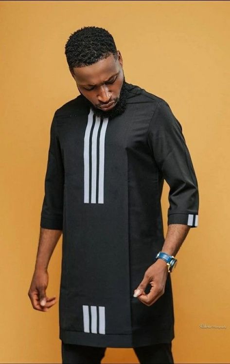 African Men Clothing, African Groom Suit, African Dashiki, African Fashion, African Attire. - Etsy Serbia Men Owanbe Styles, Men Senator Styles, Native Styles For Men, Senator Styles For Men, Latest African Wear For Men, Senator Styles, African Men Clothing, Men Kaftan, African Wear For Men