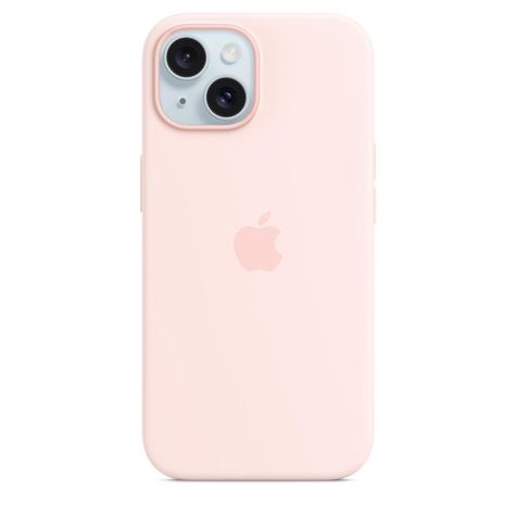 Silicone iPhone 15 Case Selfcare Wishlist, Iphone 15 Case, Preppy Phone Case, Apple 6, 2024 Wishlist, Iphone Watch, Girly Phone Cases, Mini Mac, Iphone Obsession