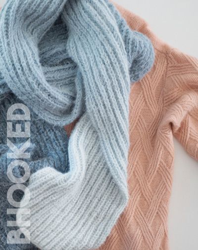 How to Make a Simple Fisherman’s Rib Knit Scarf in 2024 Ribbed Knit Scarf Pattern, Fisherman’s Rib Knit Scarf, Fishermans Rib Scarf, Scarf Knitted Pattern, Rib Knit Scarf Pattern Free, Free Knitted Scarf Patterns Scarves, Ribbed Scarf Knitting Pattern, Bulky Scarf Knitting Pattern, Knitting Scarves Patterns Free