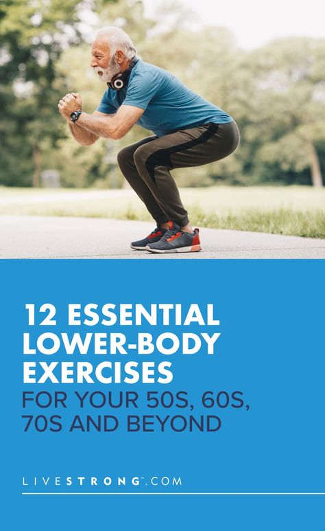 Leg Exercises For Seniors, Leg Strengthening Exercises, Pregnancy Yoga Poses, Yoga Poses For Back Pain, Yoga Poses For Back, Exercises For Seniors, Yoga For Seniors, Healthier Habits, Leg Exercises