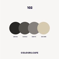 Black Palette Color Shades, Black Aesthetic Color Palette, Colour Palette Black And White, Shades Of Black Color Palette, Colours That Go With Black, Black Grey Color Palette, Color Palettes With Black, Grey Combination Color, Color Combinations With Black