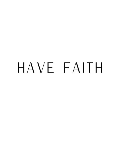 Inspirational Prayers Have Faith Aesthetic, Christian Faith Aesthetic, Bible Verses Quotes Inspirational Faith, Vision Board Faith, Vision Board God, Have Faith Quotes, God Motivational Quotes, Godly Quotes Inspirational, Faith Aesthetic