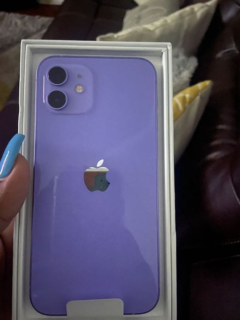 Iphone 12 Pro Max Purple, I Phone 12 Purple, Iphone 12 Accessories, Iphone 12 Purple Case, Iphone 12 With Case, Iphone12 Purple, Iphone 12 Purple Aesthetic, Iphone 11 Purple Aesthetic, Iphone11 Purple