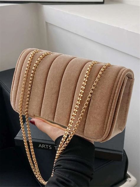 Girly Bags Purses, Stylish Bags For Women, Spring Purses, Fashion Purses, Hand Bags For Women, Trendy Purses, Stylish Purse, Girly Bags, Quilted Handbags