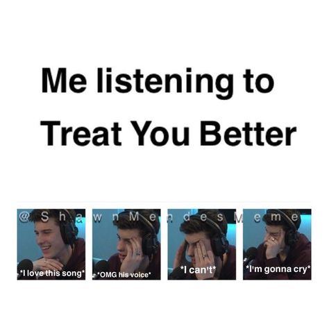 100% me!!!! Shawn Mendes Snapchat, Shawn Mendes Gif, Shawn Mendes Quotes, Shawn Mendes Lyrics, Shawn Mendes Concert, Shawn Mendes Funny, Shawn Mendes Memes, Shawn Mendes Imagines, Shawn Mendes Wallpaper