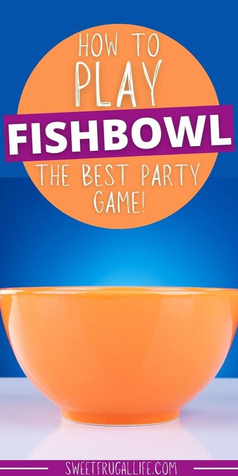 Family Group Games Fun Activities, Best Games For Large Groups, Party Games All Ages, Fun Games For Families, Group Trivia Games, Fun Adult Board Games, Fishbowl Game Ideas, Games For Crowds Fun Party Ideas, Games For A Big Group Of People