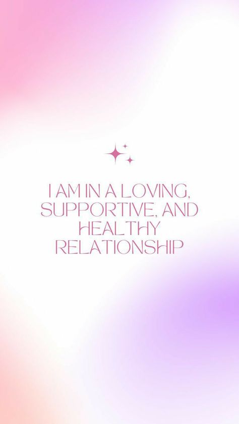 Dream Partner Affirmation, Perfect Partner Manifestation, Perfect Relationship Affirmations, 2024 Manifestations, Dream Partner, Future Quotes, Affirmation Board, Luck Quotes, Life Partner